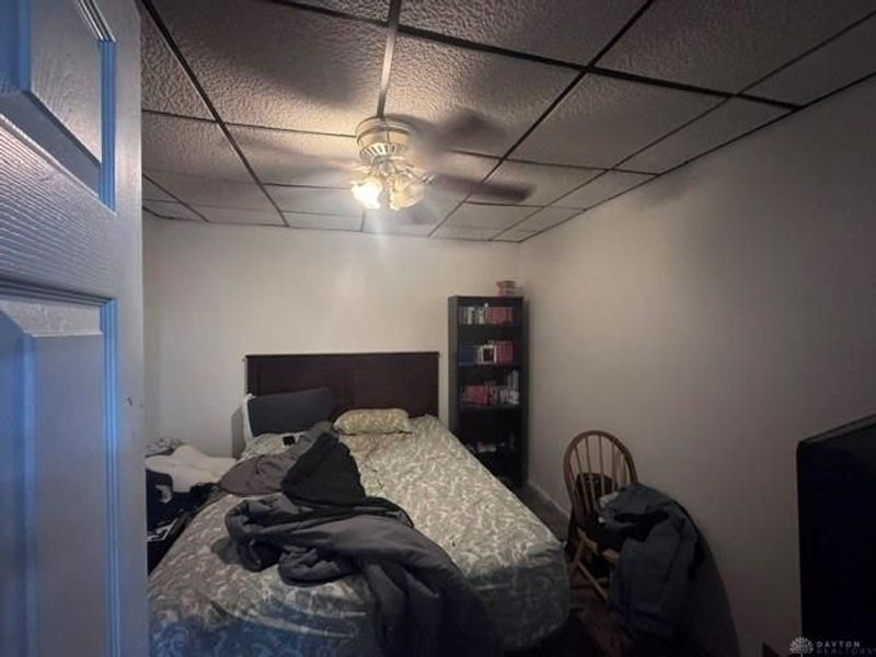 435 Orr Street, Piqua, OH 45356 Photo 11