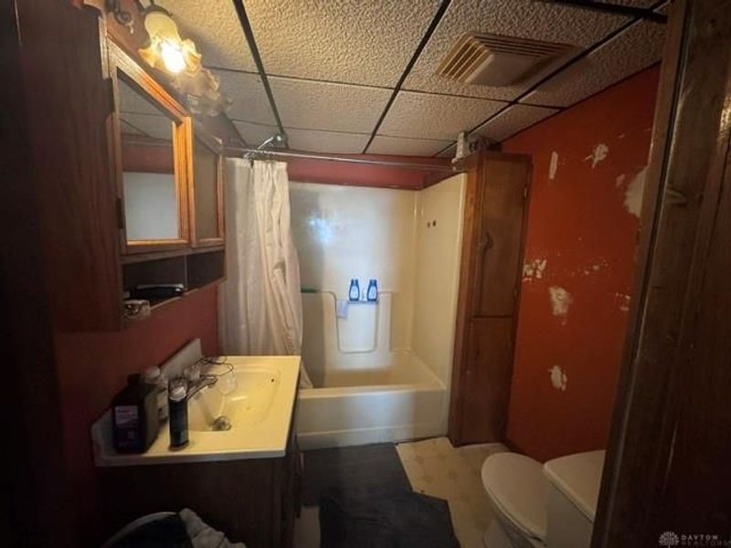 435 Orr Street, Piqua, OH 45356 Photo 13