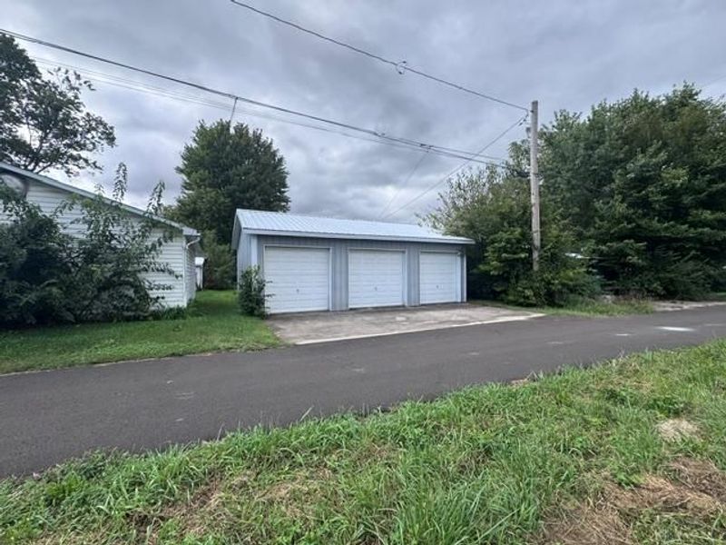 435 Orr Street, Piqua, OH 45356 Photo 3
