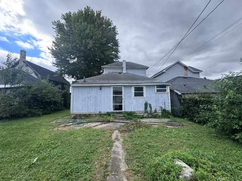 435 Orr Street, Piqua, OH 45356 Photo 5