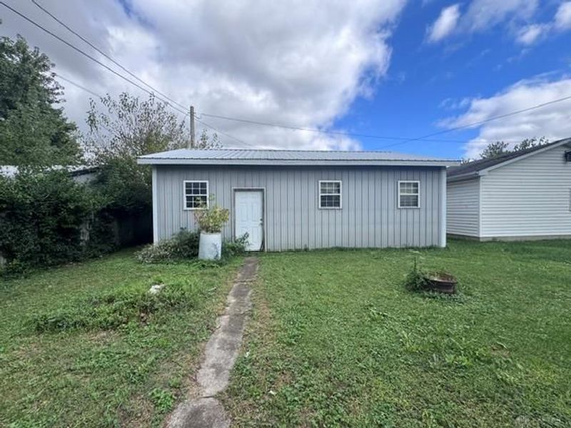 435 Orr Street, Piqua, OH 45356 Photo 6