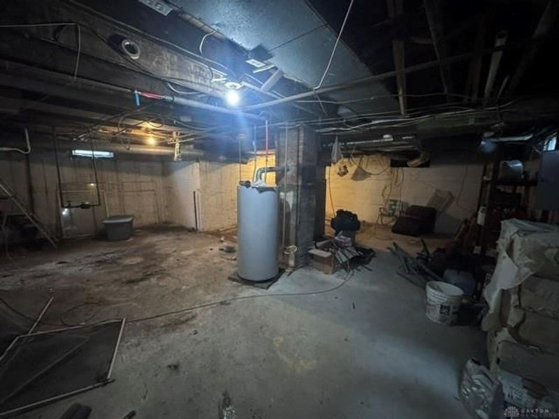 435 Orr Street, Piqua, OH 45356 Photo 7