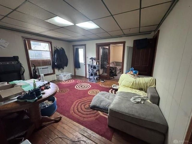 435 Orr Street, Piqua, OH 45356 Photo 8