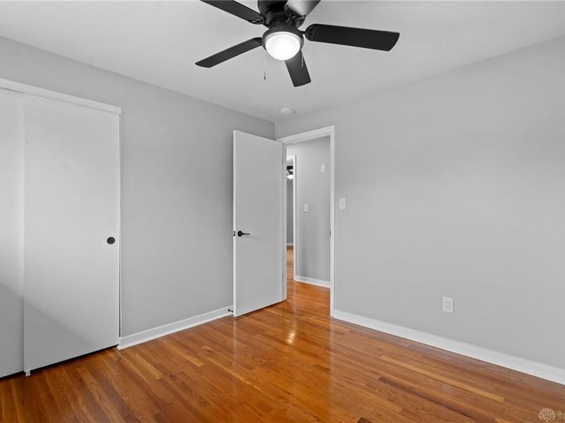 2340 Derr Road, Springfield, OH 45503 Photo 19