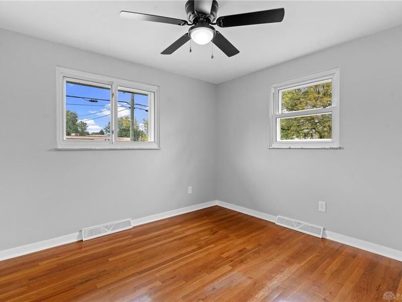 2340 Derr Road, Springfield, OH 45503 Photo 21