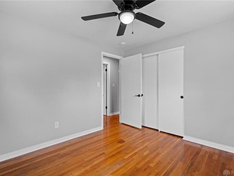 2340 Derr Road, Springfield, OH 45503 Photo 22