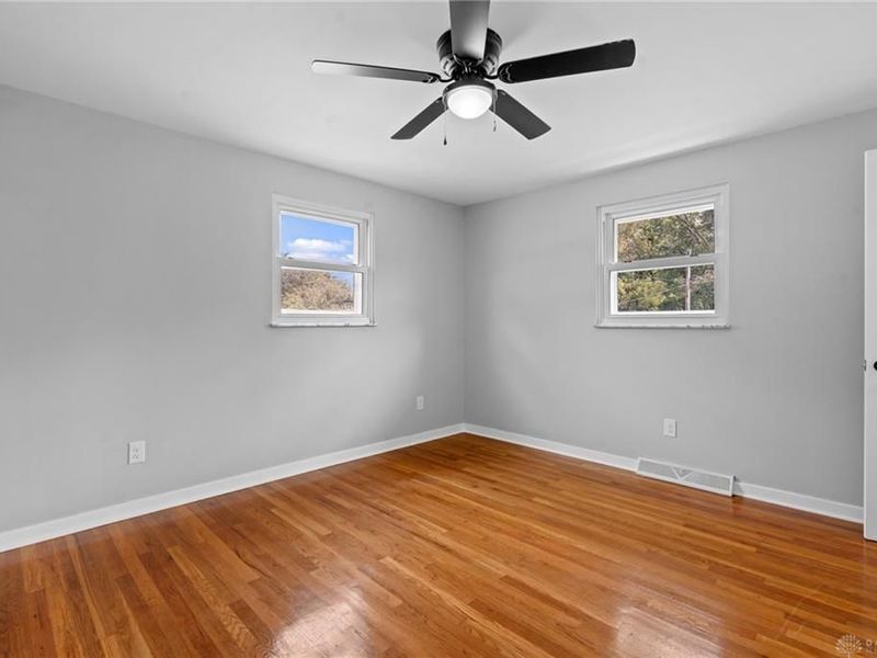2340 Derr Road, Springfield, OH 45503 Photo 23