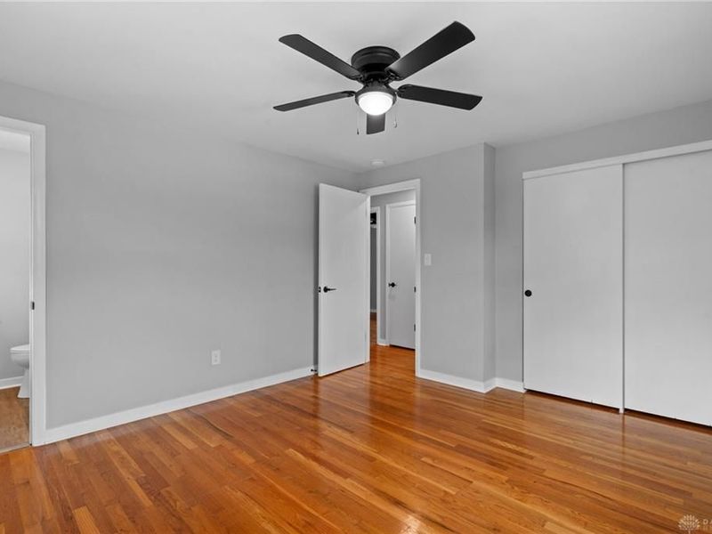 2340 Derr Road, Springfield, OH 45503 Photo 24
