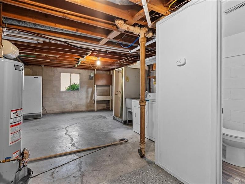 2340 Derr Road, Springfield, OH 45503 Photo 30