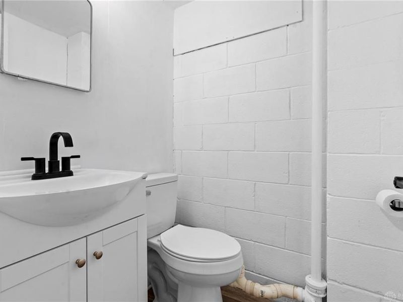 2340 Derr Road, Springfield, OH 45503 Photo 31