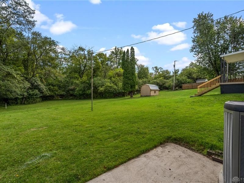 2340 Derr Road, Springfield, OH 45503 Photo 35
