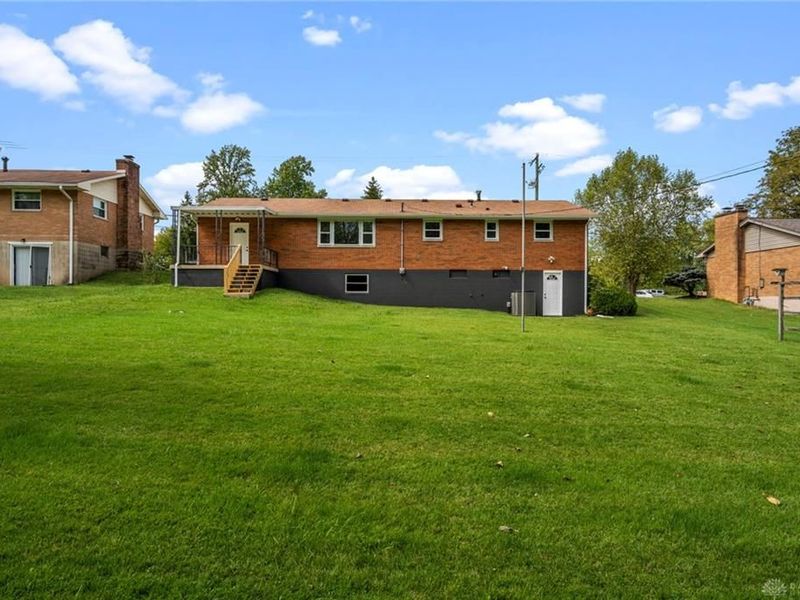 2340 Derr Road, Springfield, OH 45503 Photo 36
