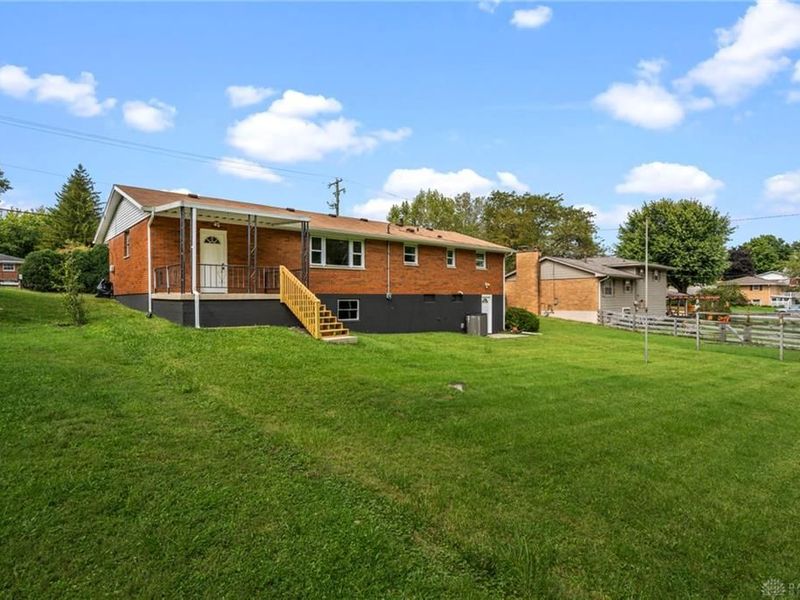 2340 Derr Road, Springfield, OH 45503 Photo 37