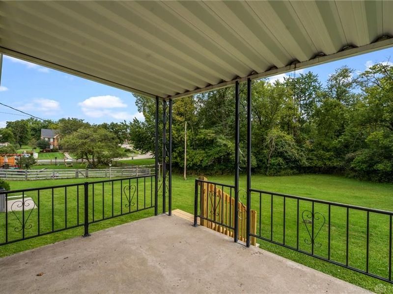 2340 Derr Road, Springfield, OH 45503 Photo 38