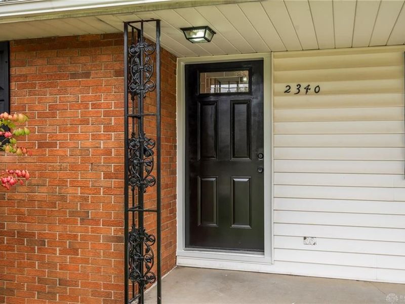 2340 Derr Road, Springfield, OH 45503 Photo 5