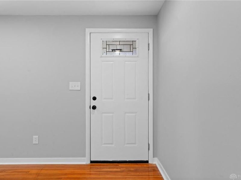 2340 Derr Road, Springfield, OH 45503 Photo 6
