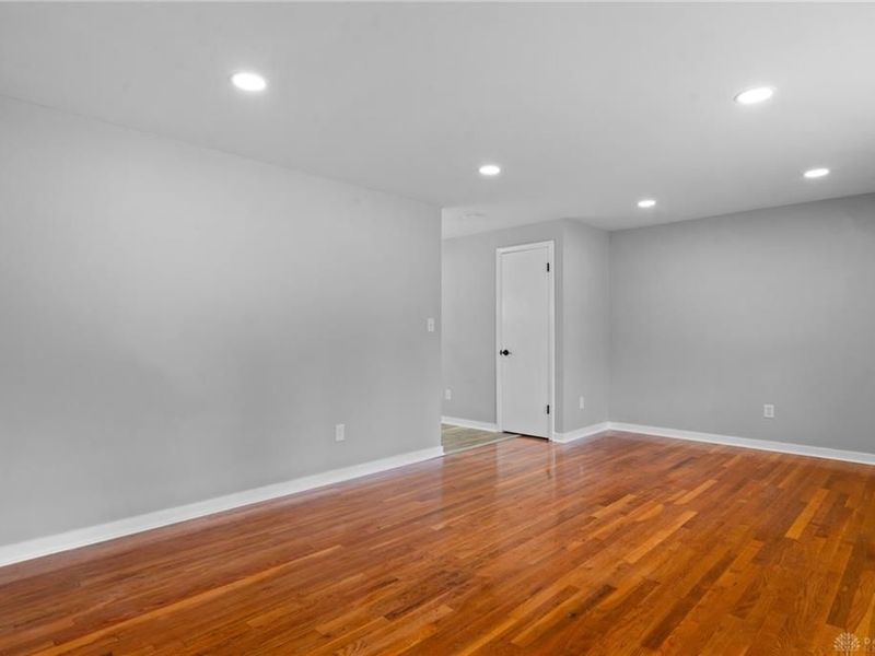 2340 Derr Road, Springfield, OH 45503 Photo 7