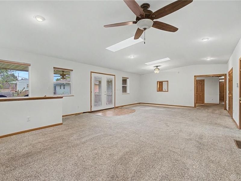 5748 Mallard Drive, Huber Heights, OH 45424 Photo 12