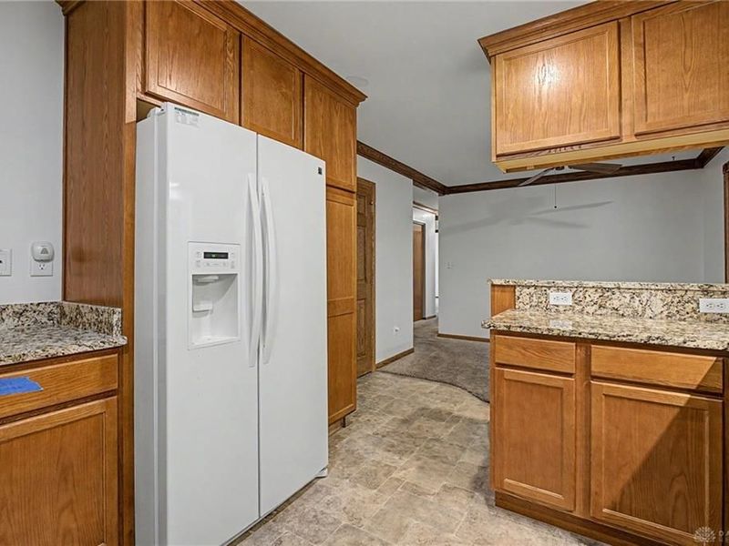 5748 Mallard Drive, Huber Heights, OH 45424 Photo 18
