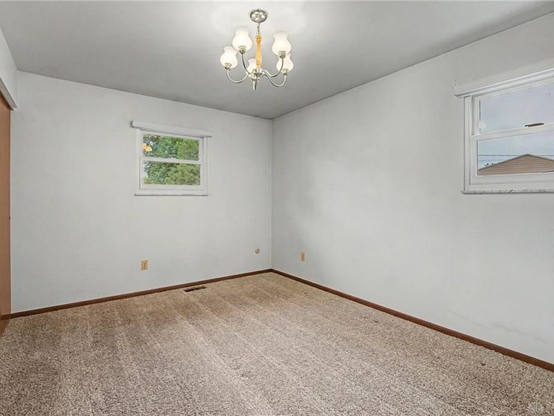 5748 Mallard Drive, Huber Heights, OH 45424 Photo 24