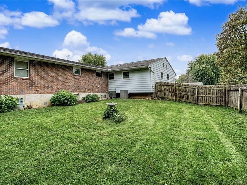 5748 Mallard Drive, Huber Heights, OH 45424 Photo 39