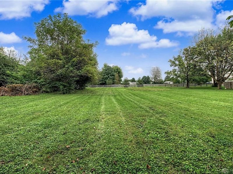5748 Mallard Drive, Huber Heights, OH 45424 Photo 40