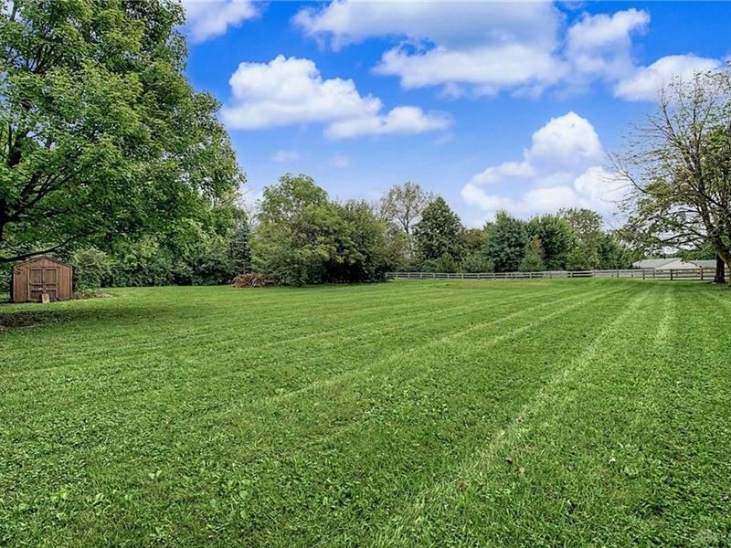 5748 Mallard Drive, Huber Heights, OH 45424 Photo 41