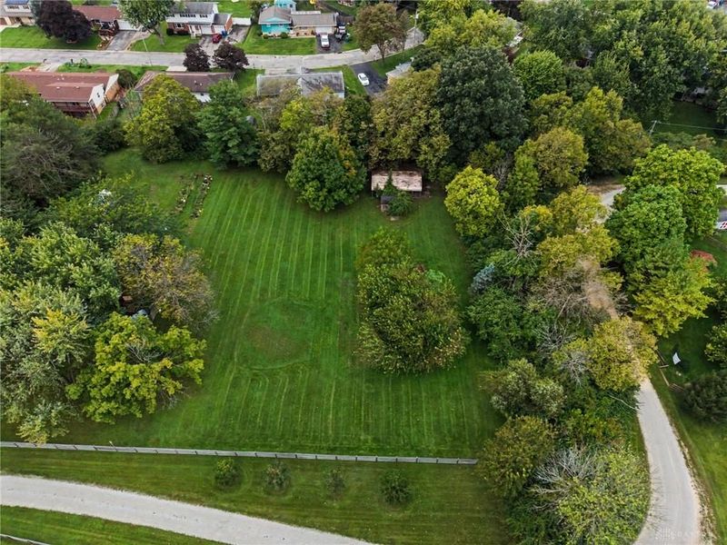 5748 Mallard Drive, Huber Heights, OH 45424 Photo 45