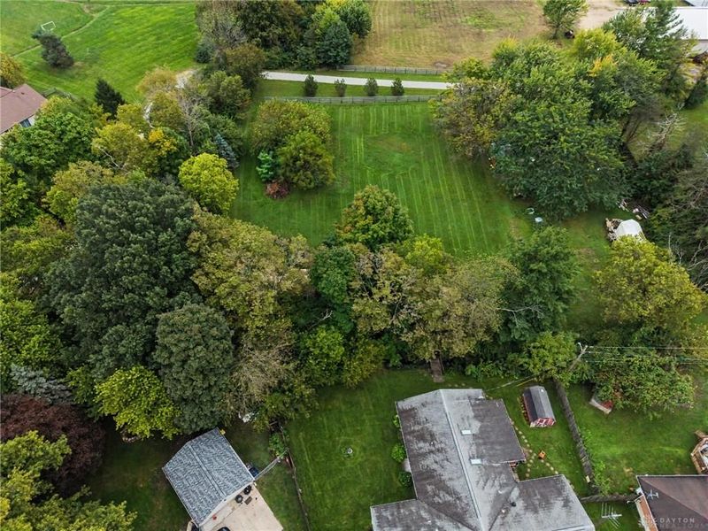 5748 Mallard Drive, Huber Heights, OH 45424 Photo 47