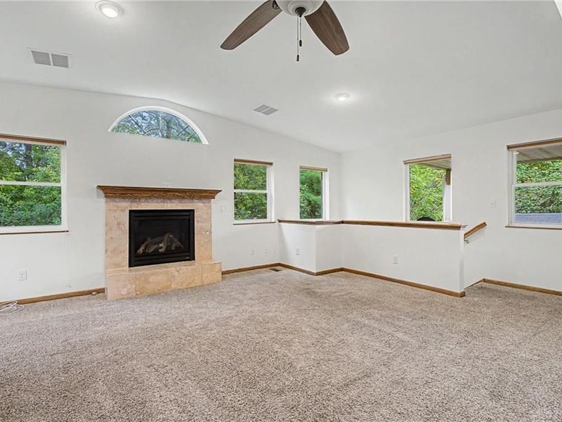 5748 Mallard Drive, Huber Heights, OH 45424 Photo 7