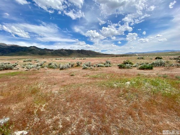 11160 Thor Court, Lovelock, NV 89419