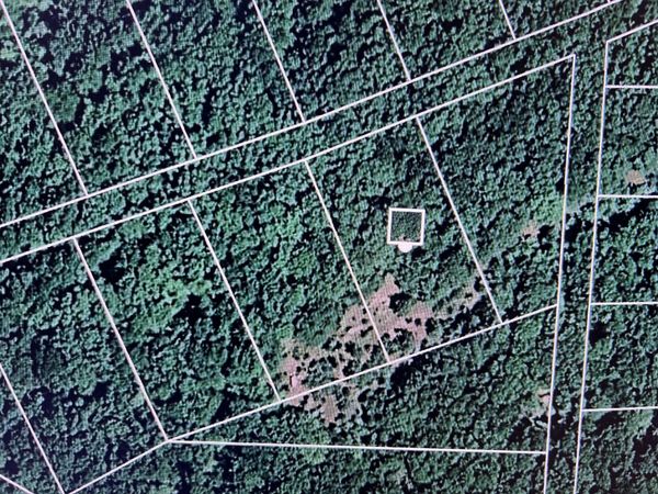 196 Harbor Ln , Holladay, TN 38341
