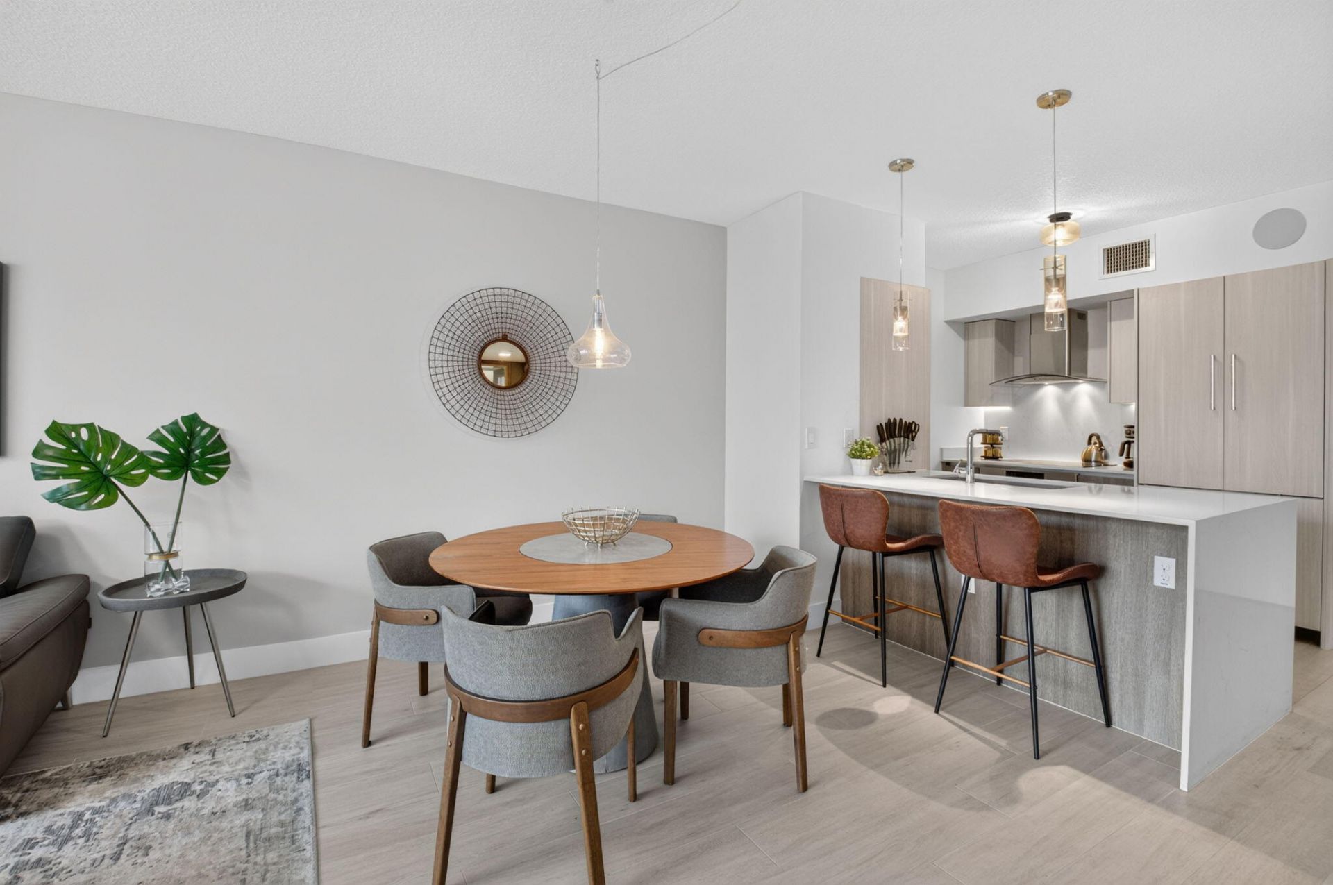111 SE 1st Avenue, Unit 317, Delray Beach, FL 33444 Photo
