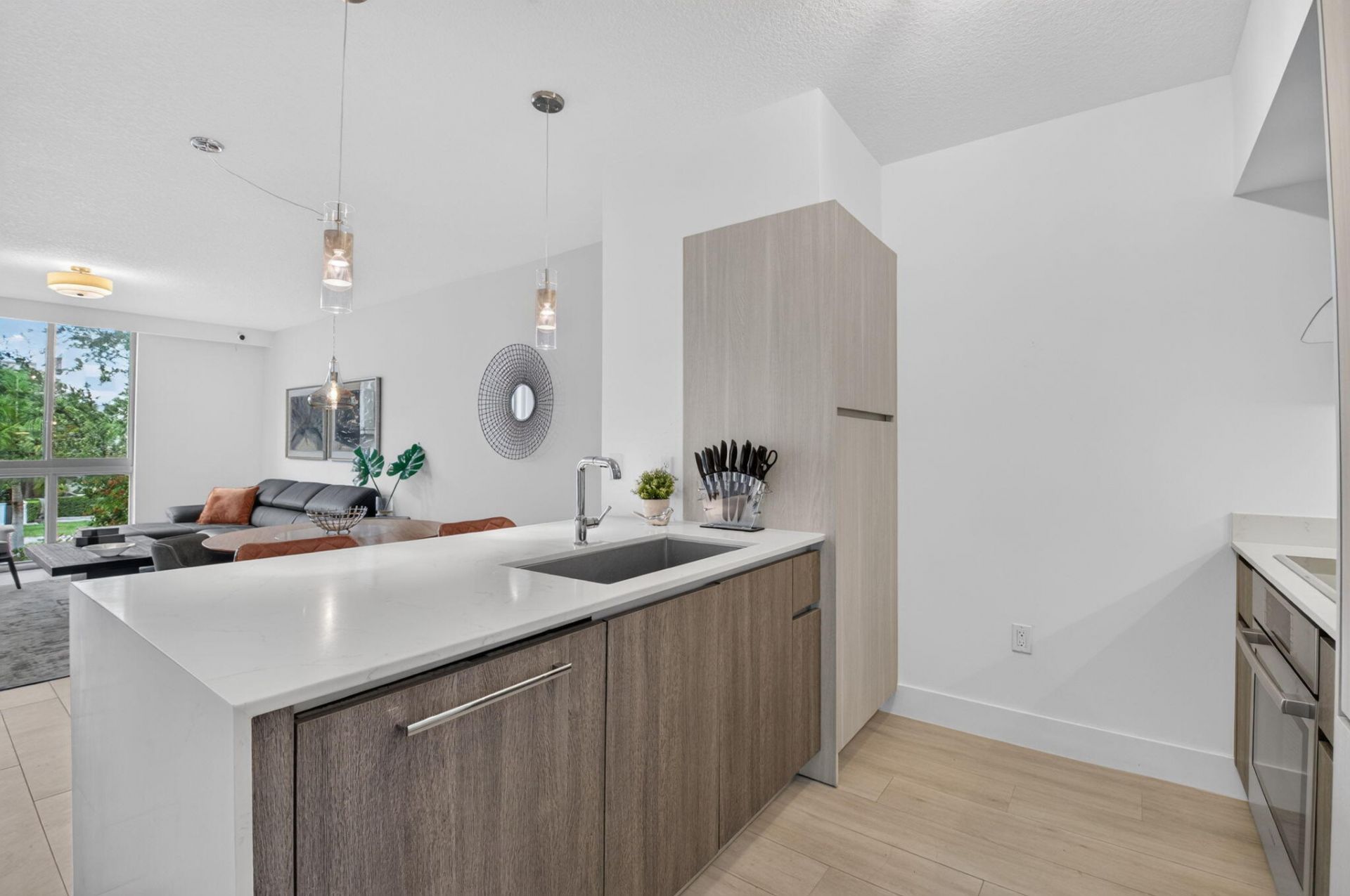 111 SE 1st Avenue, Unit 317, Delray Beach, FL 33444 Photo