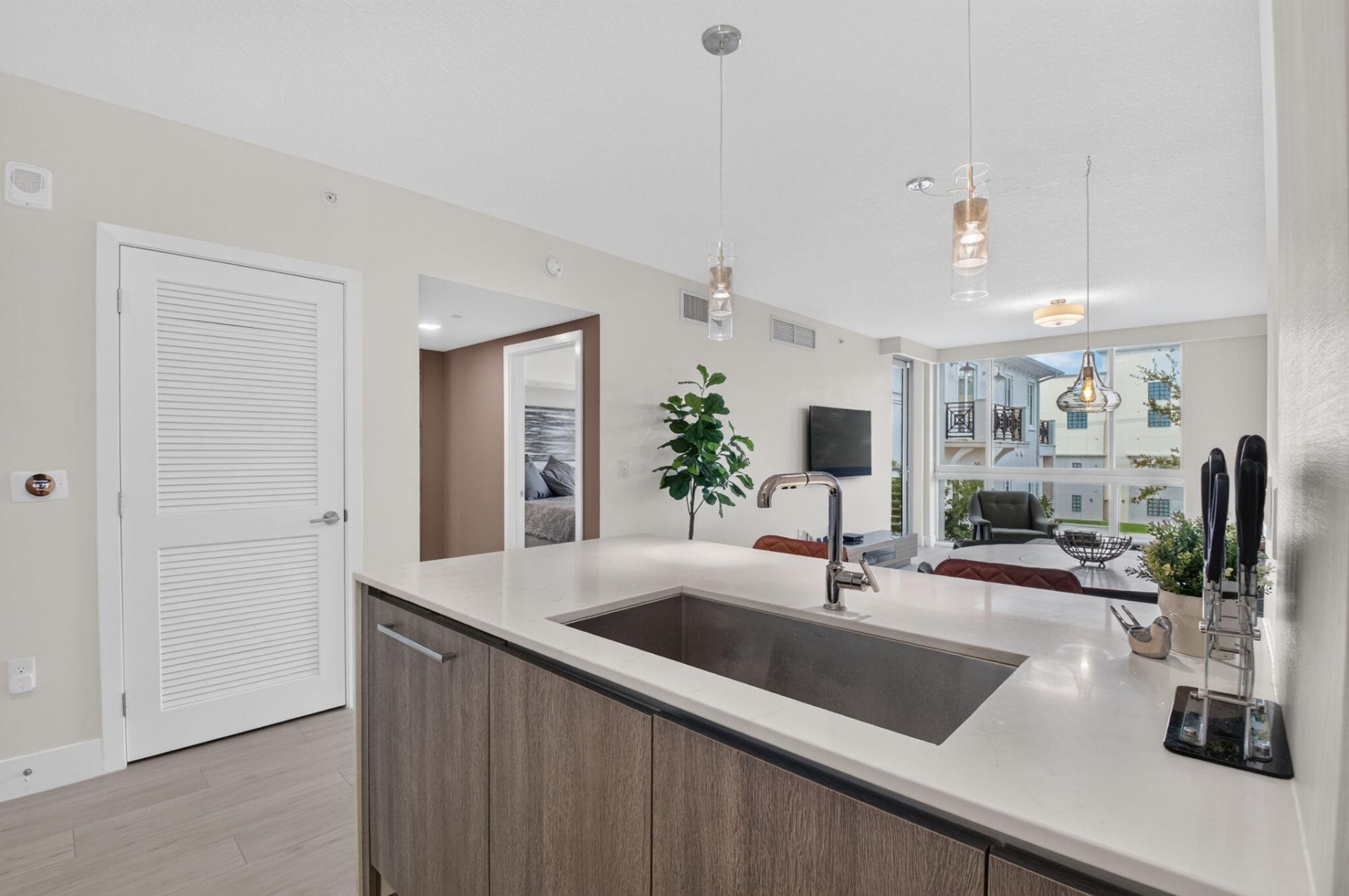 111 SE 1st Avenue, Unit 317, Delray Beach, FL 33444 Photo