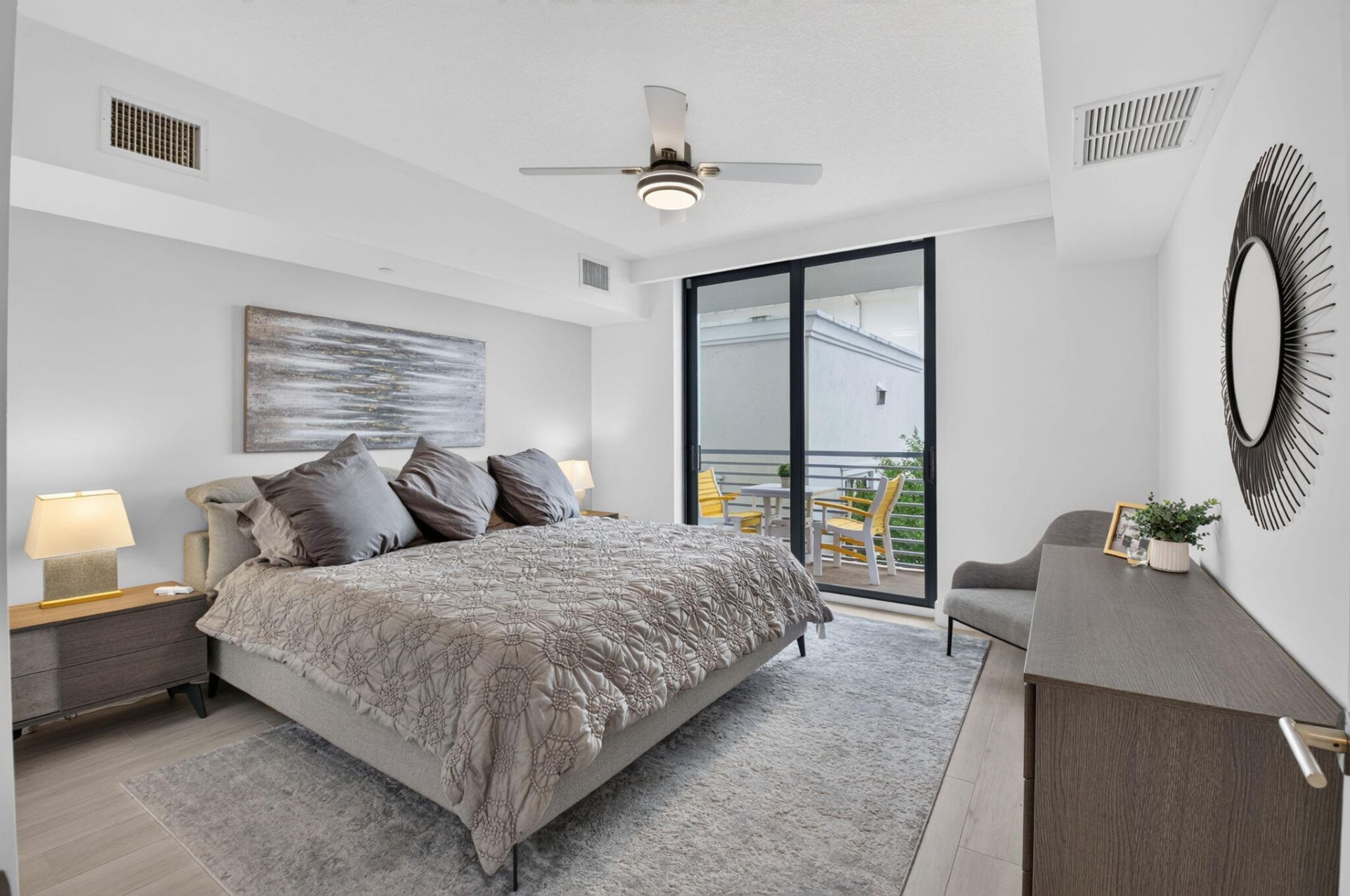 111 SE 1st Avenue, Unit 317, Delray Beach, FL 33444 Photo