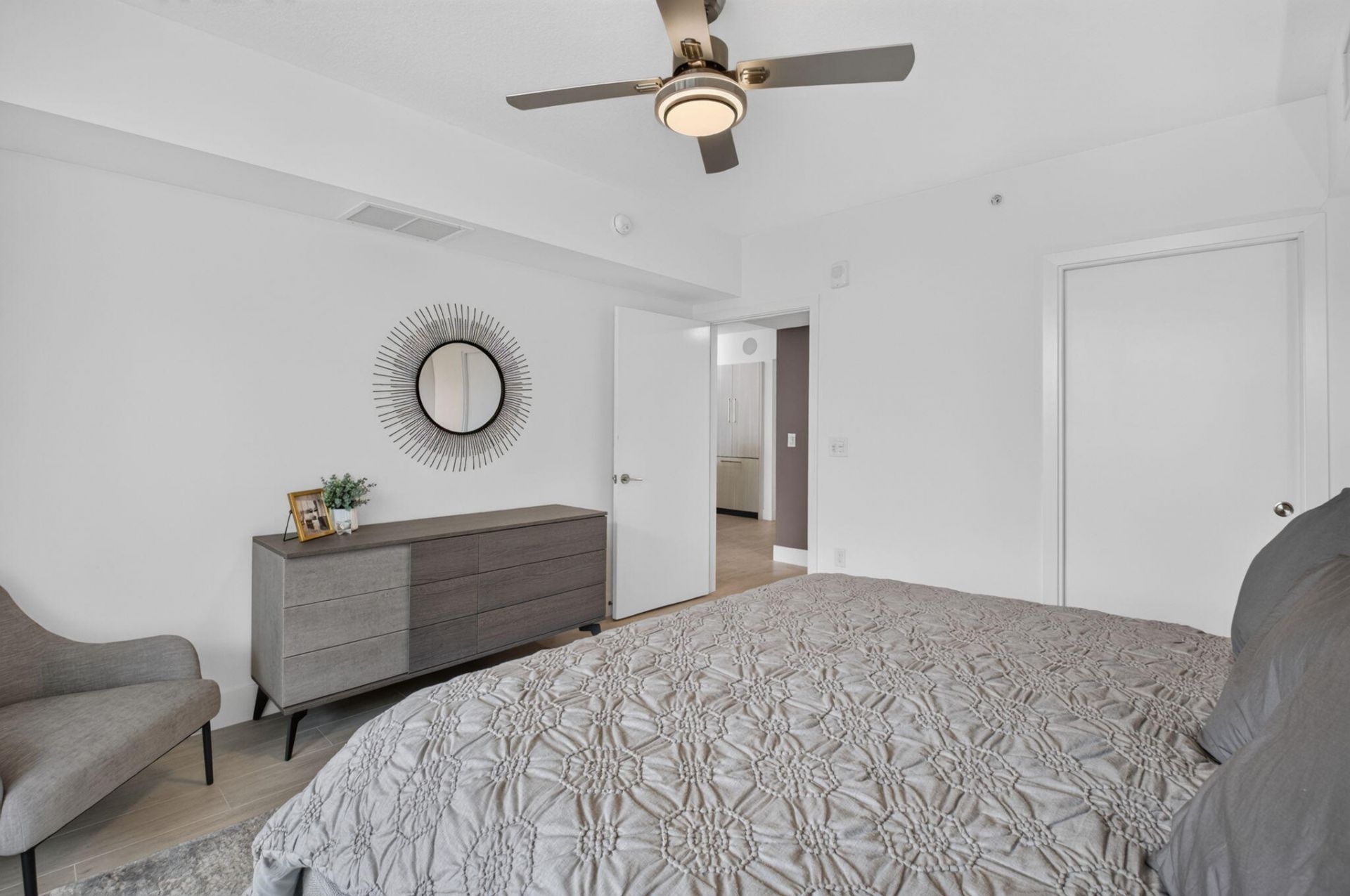 111 SE 1st Avenue, Unit 317, Delray Beach, FL 33444 Photo