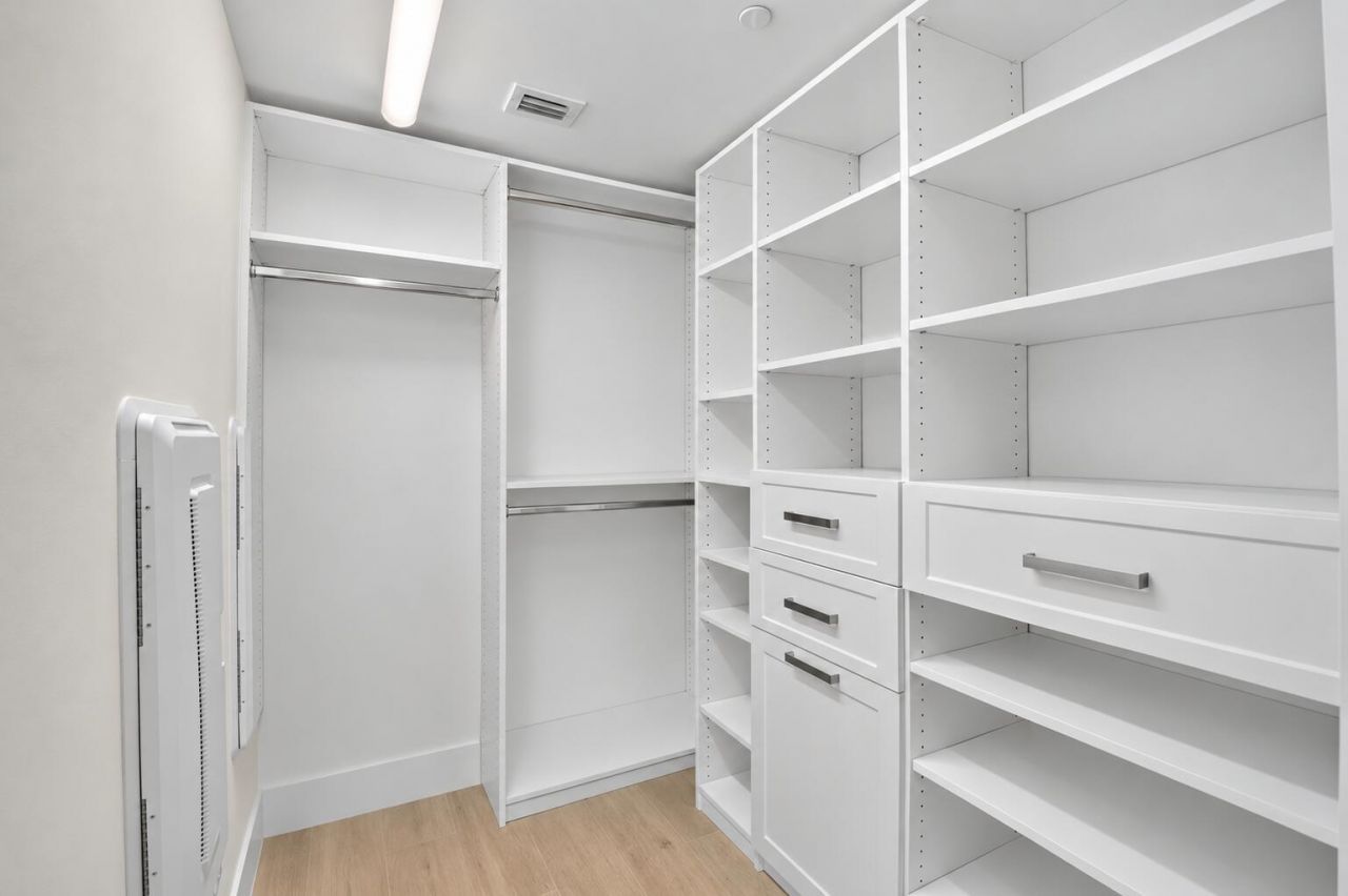 111 SE 1st Avenue, Unit 317, Delray Beach, FL 33444 Photo