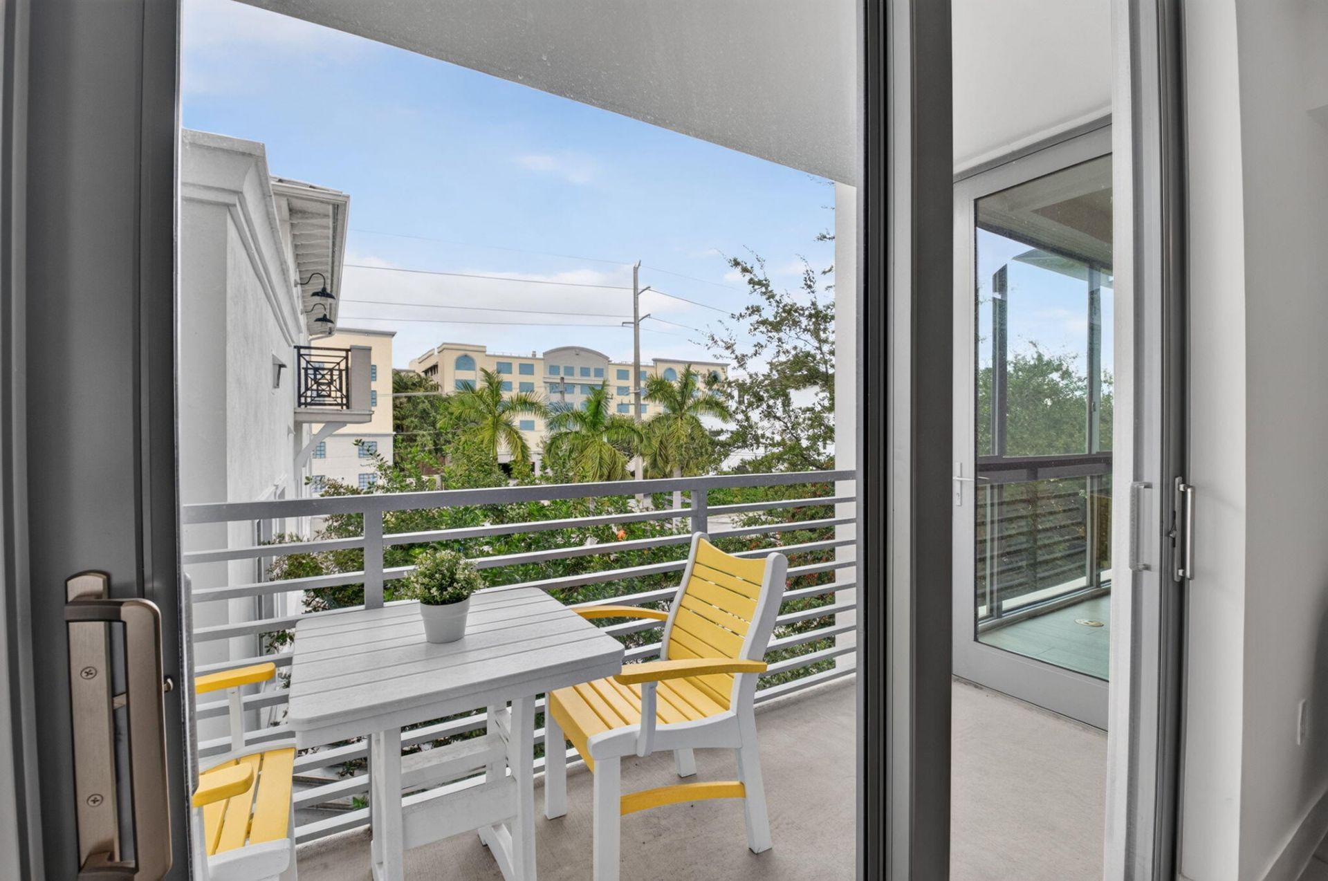111 SE 1st Avenue, Unit 317, Delray Beach, FL 33444 Photo
