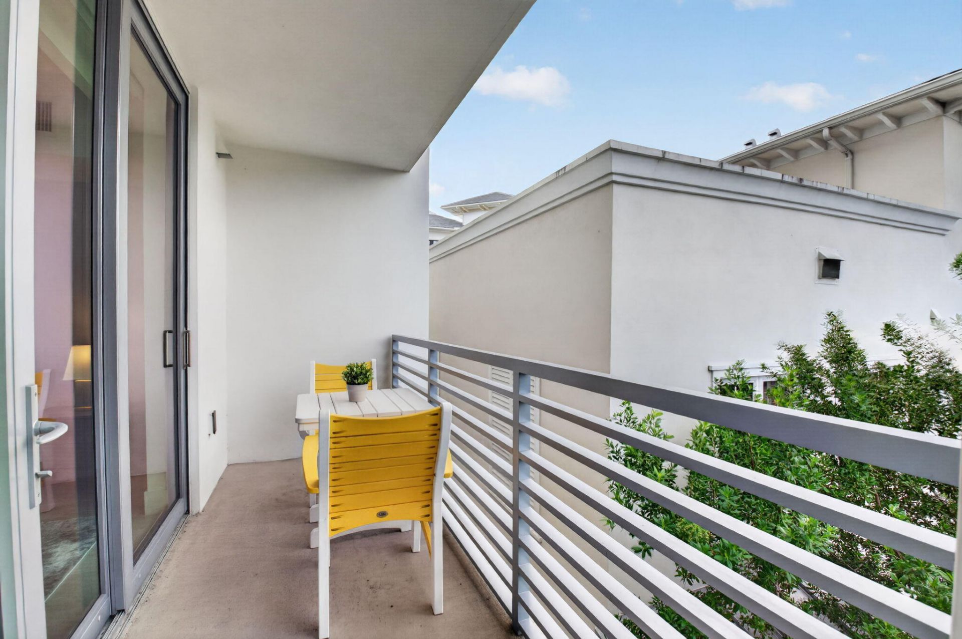 111 SE 1st Avenue, Unit 317, Delray Beach, FL 33444 Photo