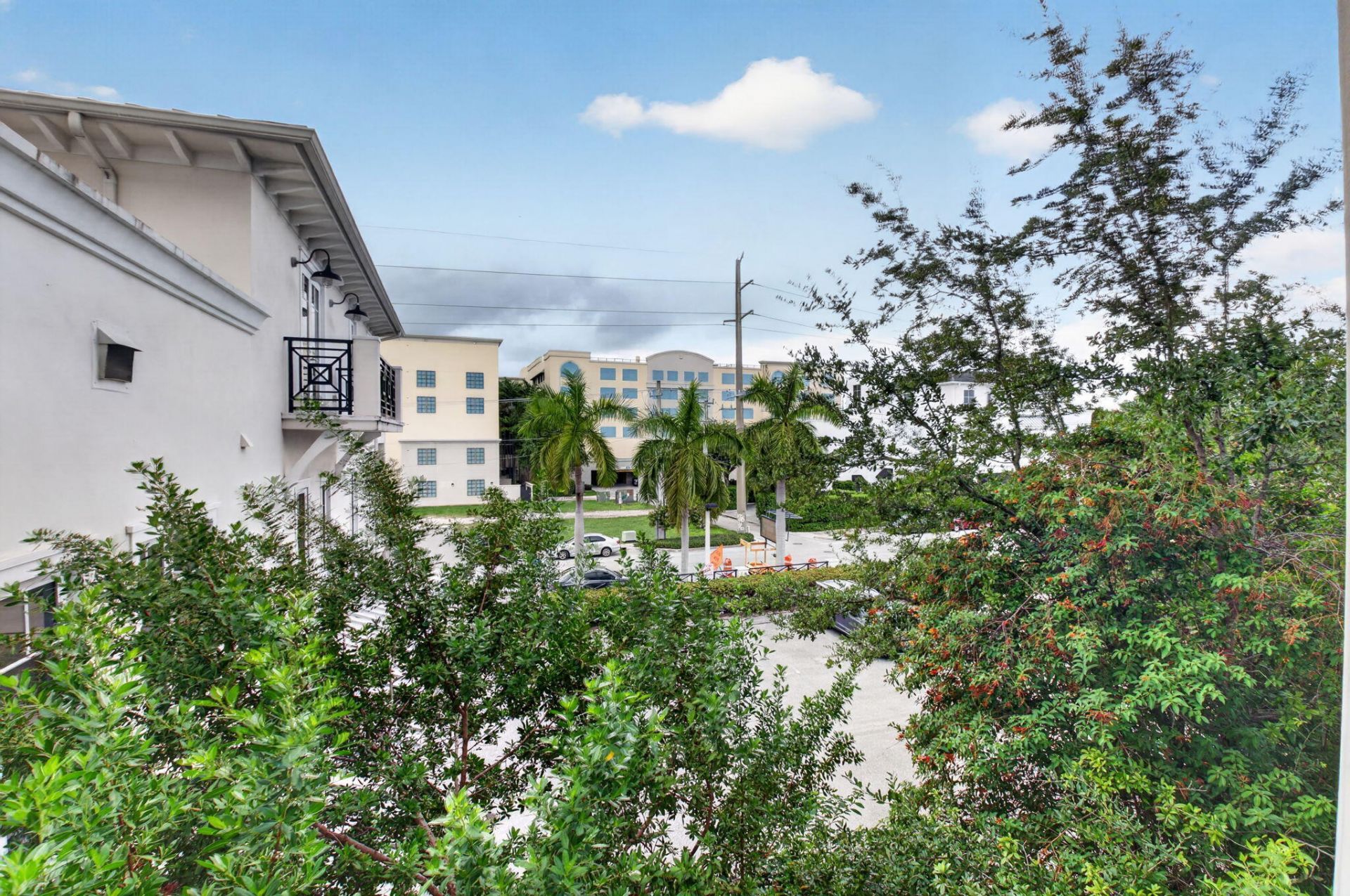 111 SE 1st Avenue, Unit 317, Delray Beach, FL 33444 Photo