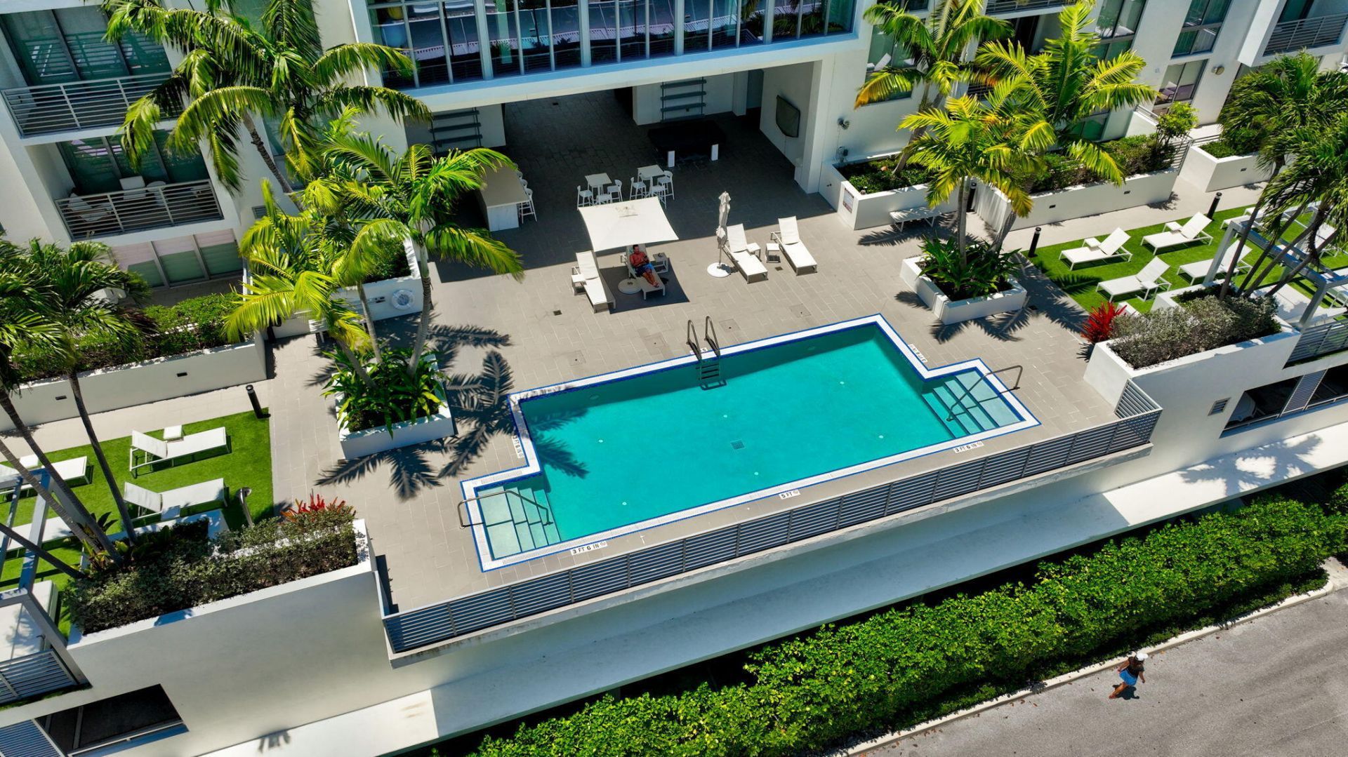 111 SE 1st Avenue, Unit 317, Delray Beach, FL 33444 Photo