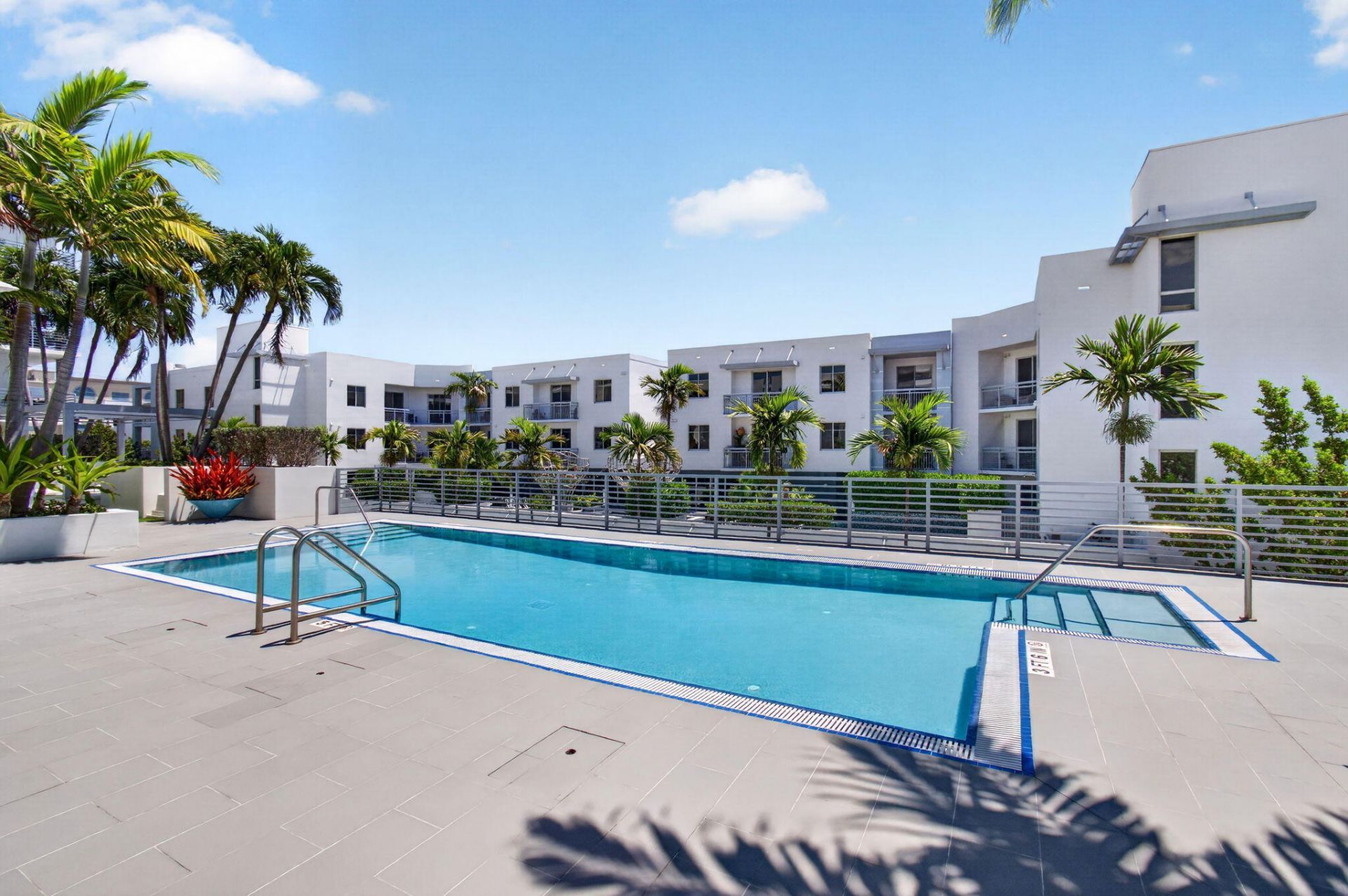 111 SE 1st Avenue, Unit 317, Delray Beach, FL 33444 Photo