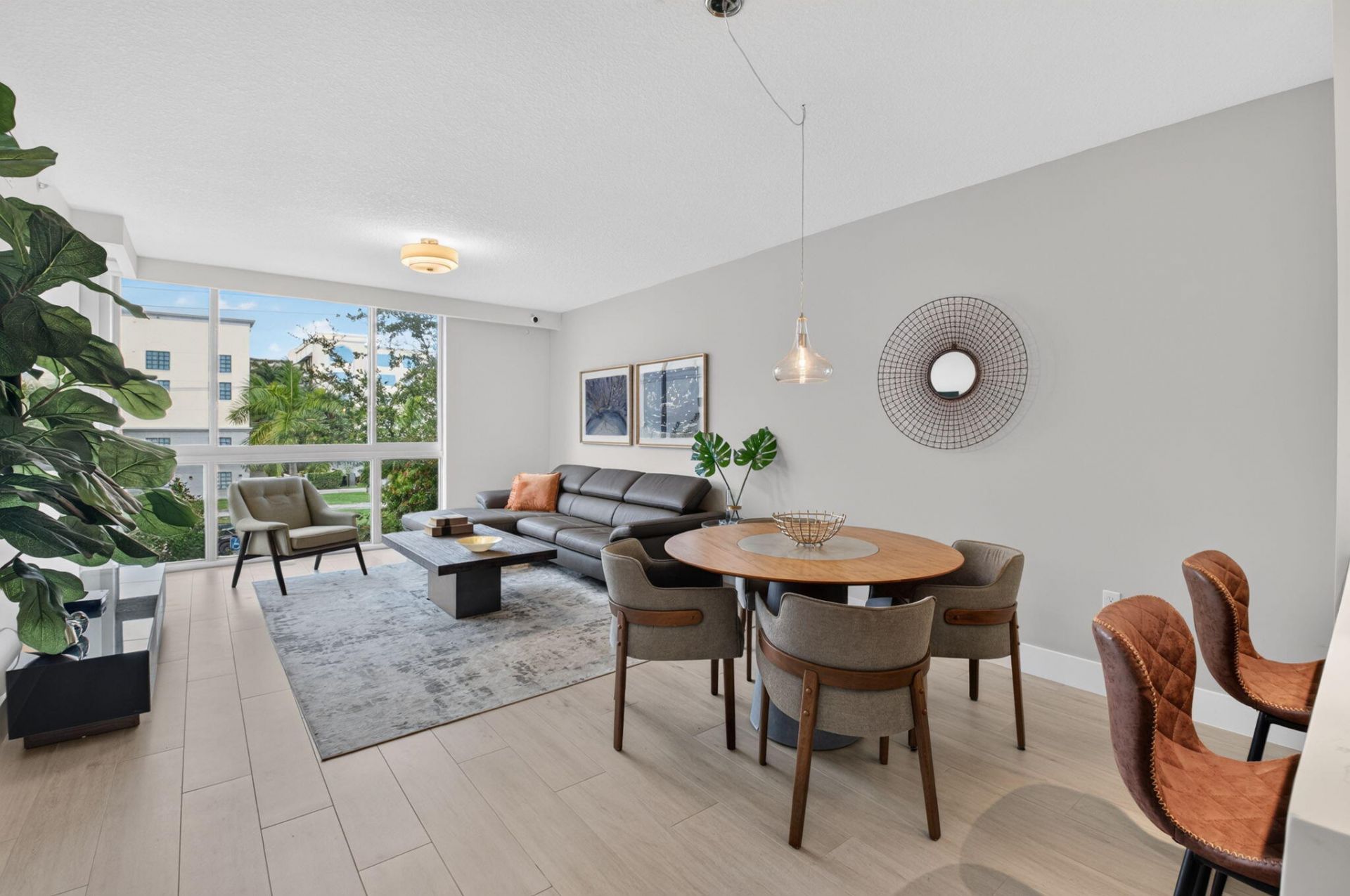 111 SE 1st Avenue, Unit 317, Delray Beach, FL 33444 Photo