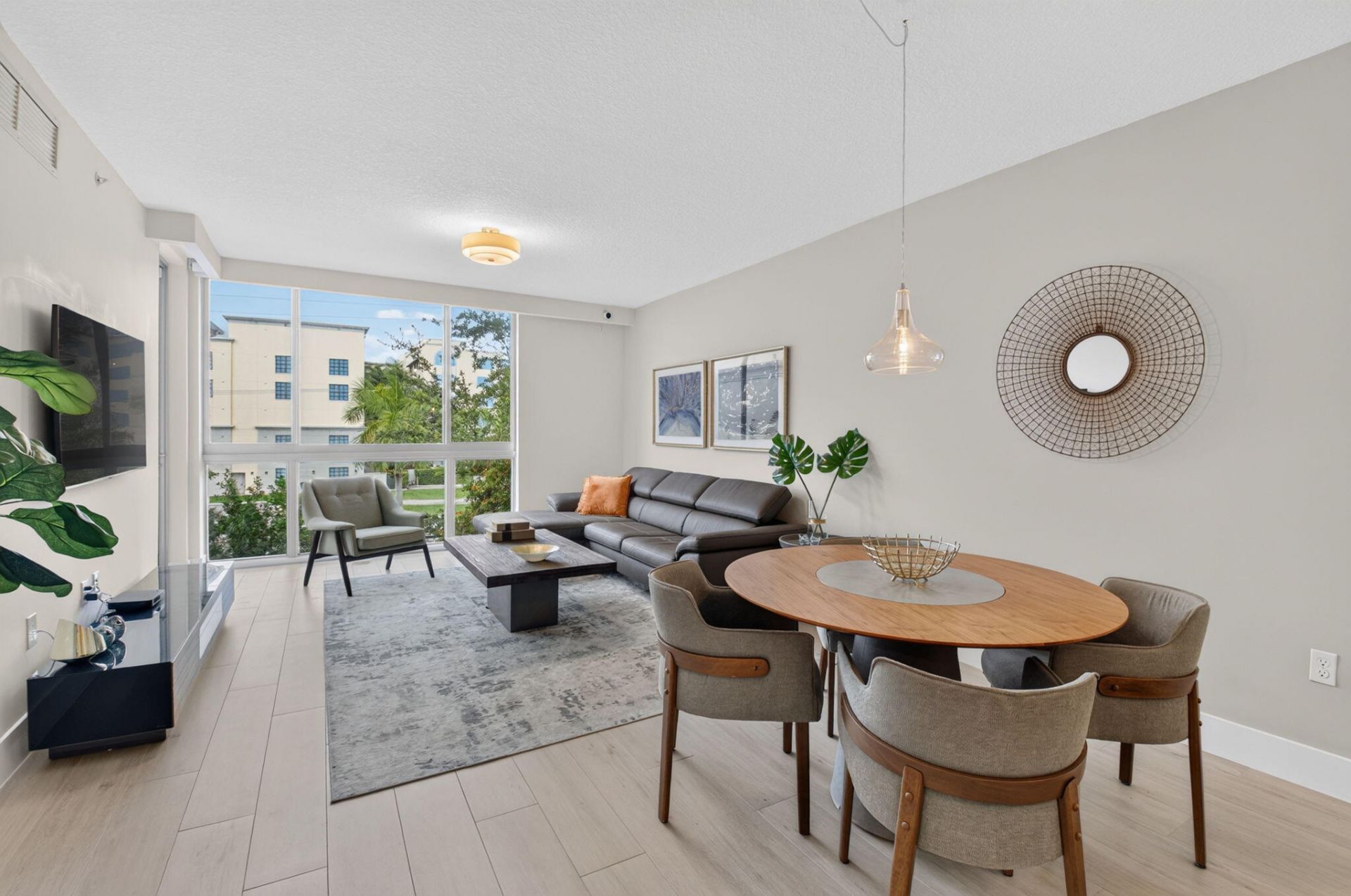 111 SE 1st Avenue, Unit 317, Delray Beach, FL 33444 Photo