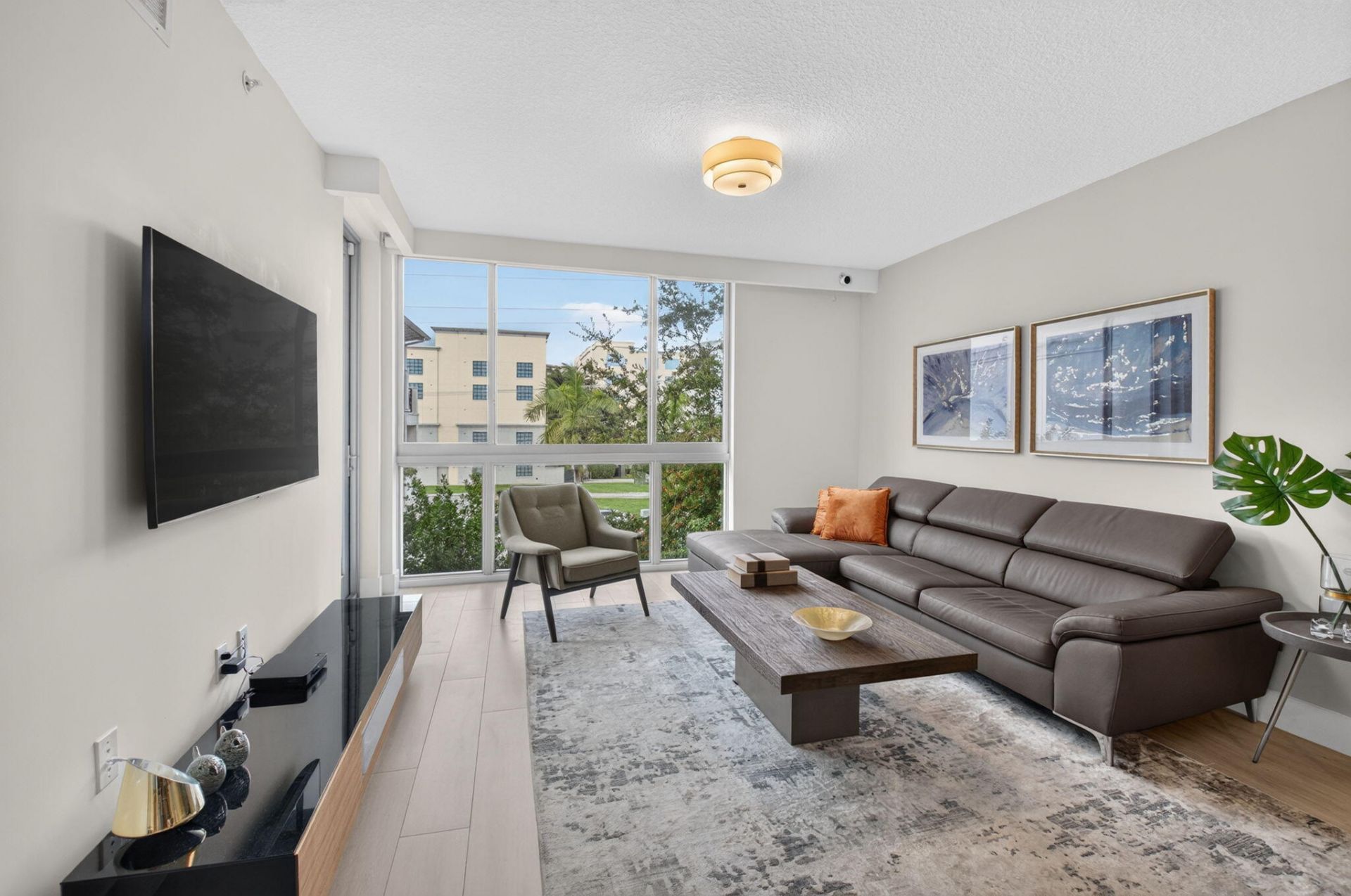 111 SE 1st Avenue, Unit 317, Delray Beach, FL 33444 Photo