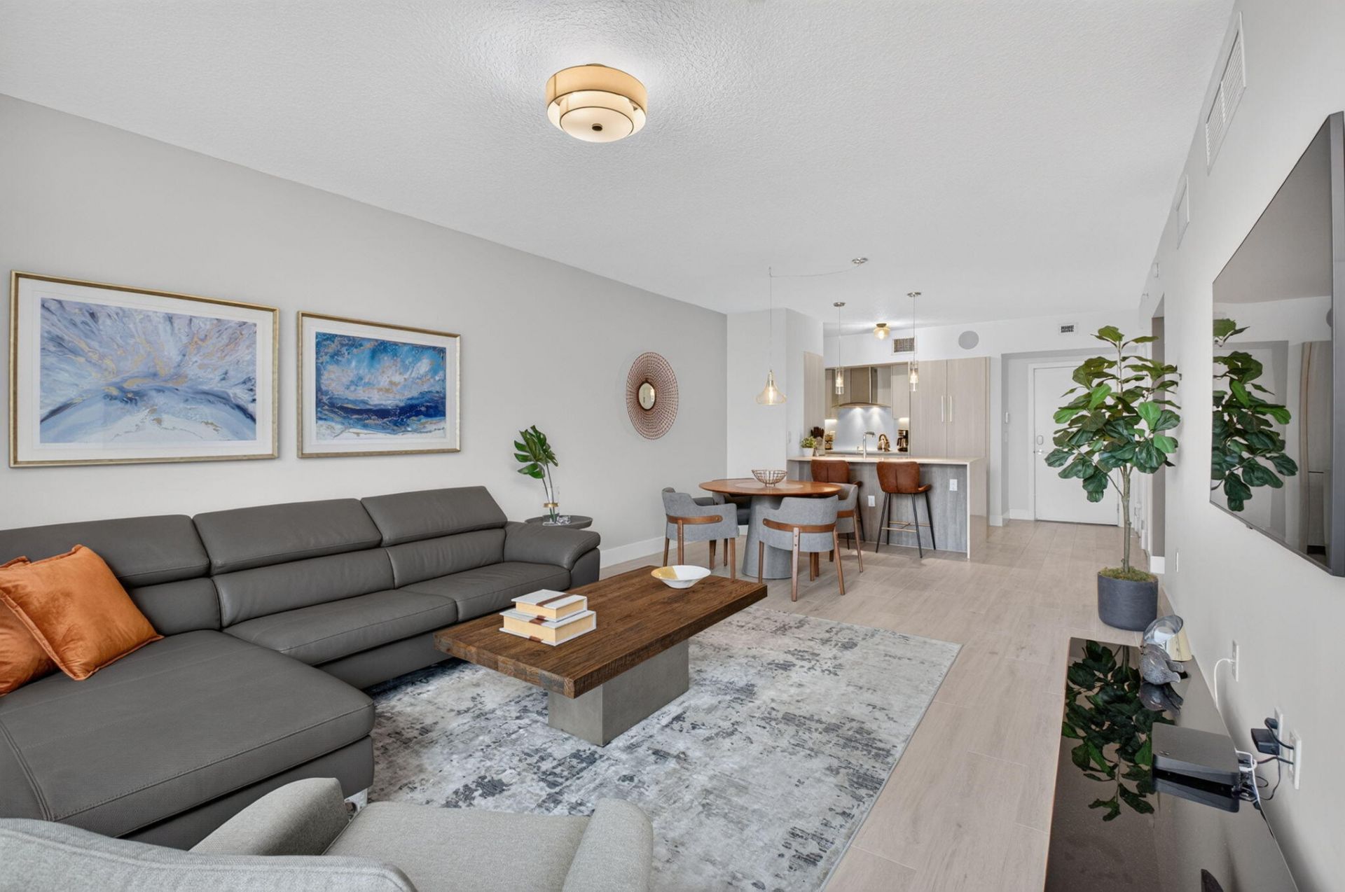 111 SE 1st Avenue, Unit 317, Delray Beach, FL 33444 Photo