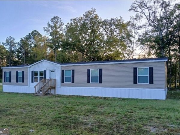 856 River Landing, Kingsland, GA 31548
