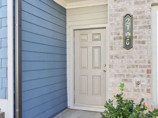 2106 Stillhaven Place, Douglasville, GA 30135