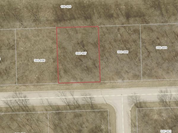 2138 Kingtree Drive , Morris, IL 60450